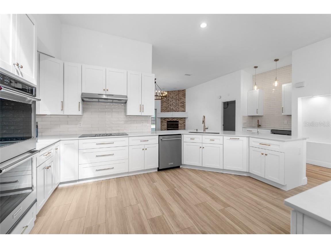 9214 Mill Circle Tampa FL 33647 TB8453979 image7