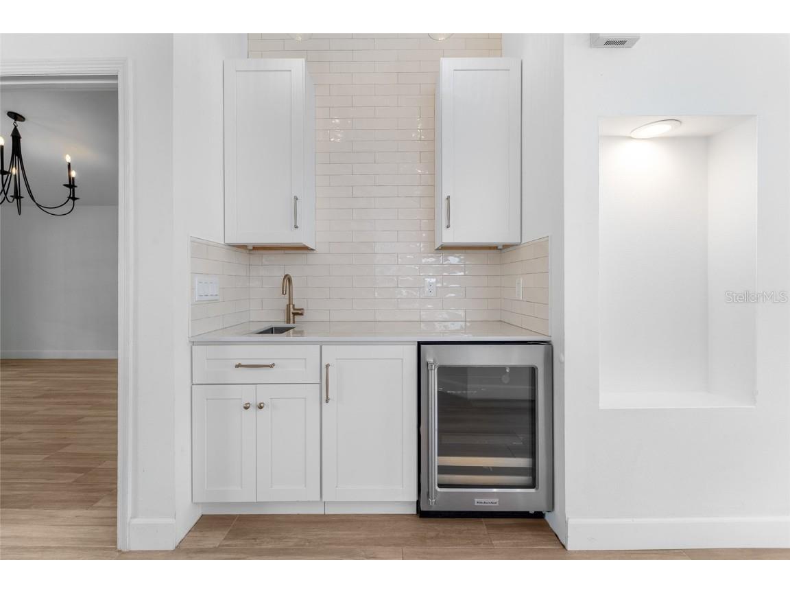 9214 Mill Circle Tampa FL 33647 TB8453979 image8