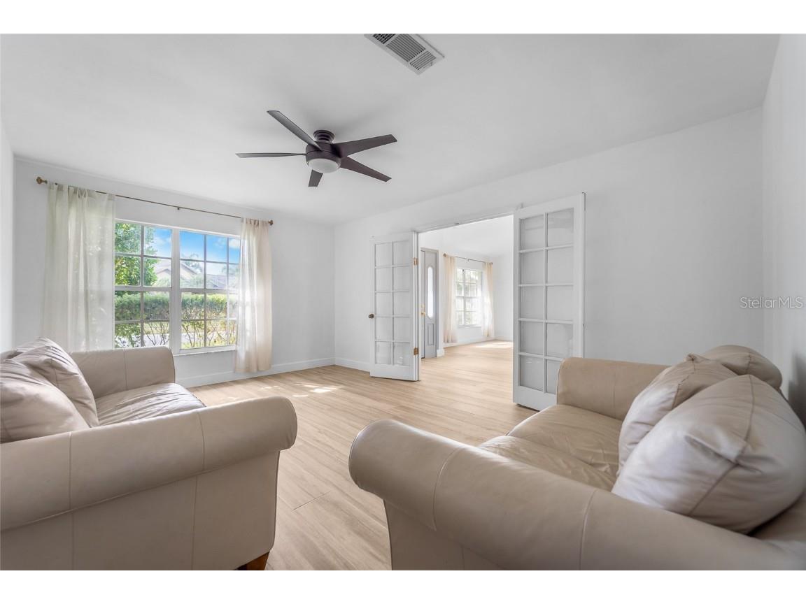 9214 Mill Circle Tampa FL 33647 TB8453979 image9