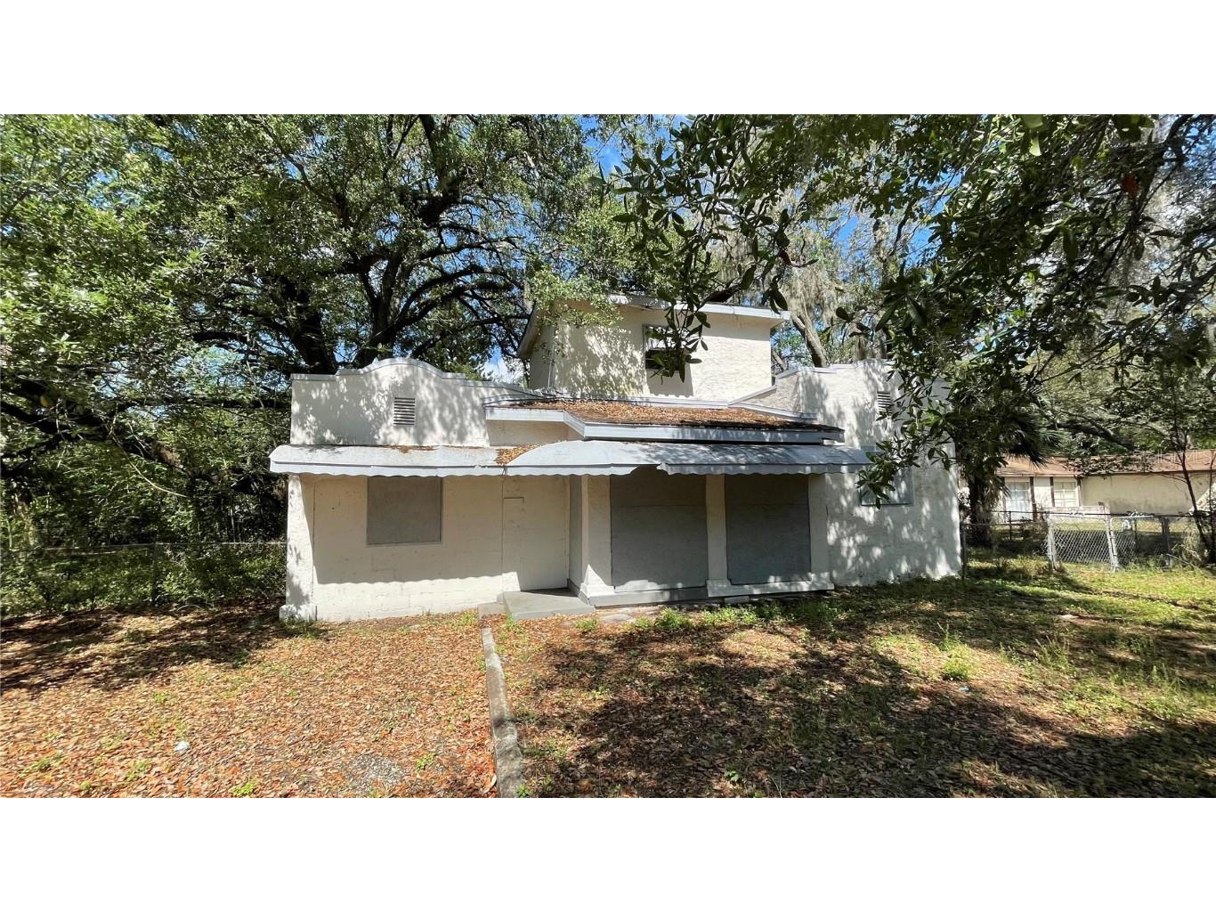 9214 N 27th Street Tampa FL 33612 T3467422 image1