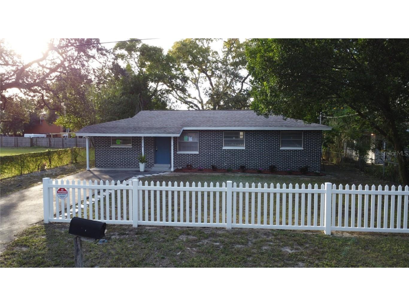 9214 N 29th Street Tampa FL 33612 T3490236 image1