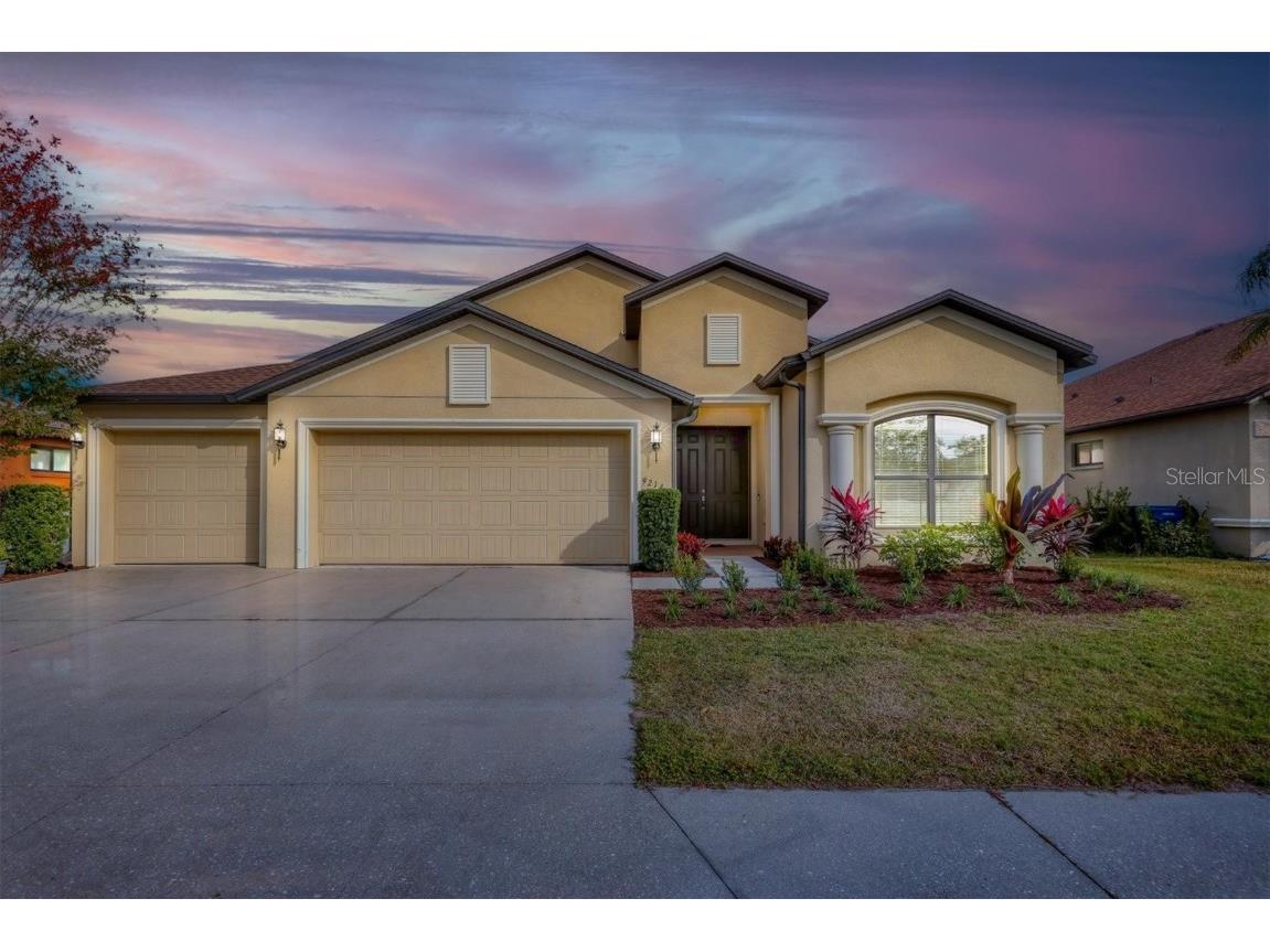 9214 Raes Creek Place Palmetto FL 34221 A4638423 image1