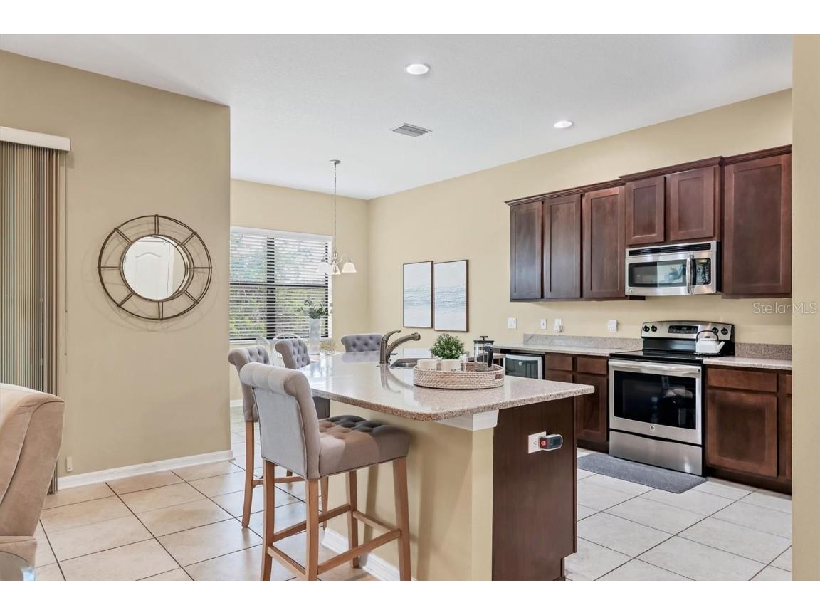 9214 Raes Creek Place Palmetto FL 34221 A4638423 image10