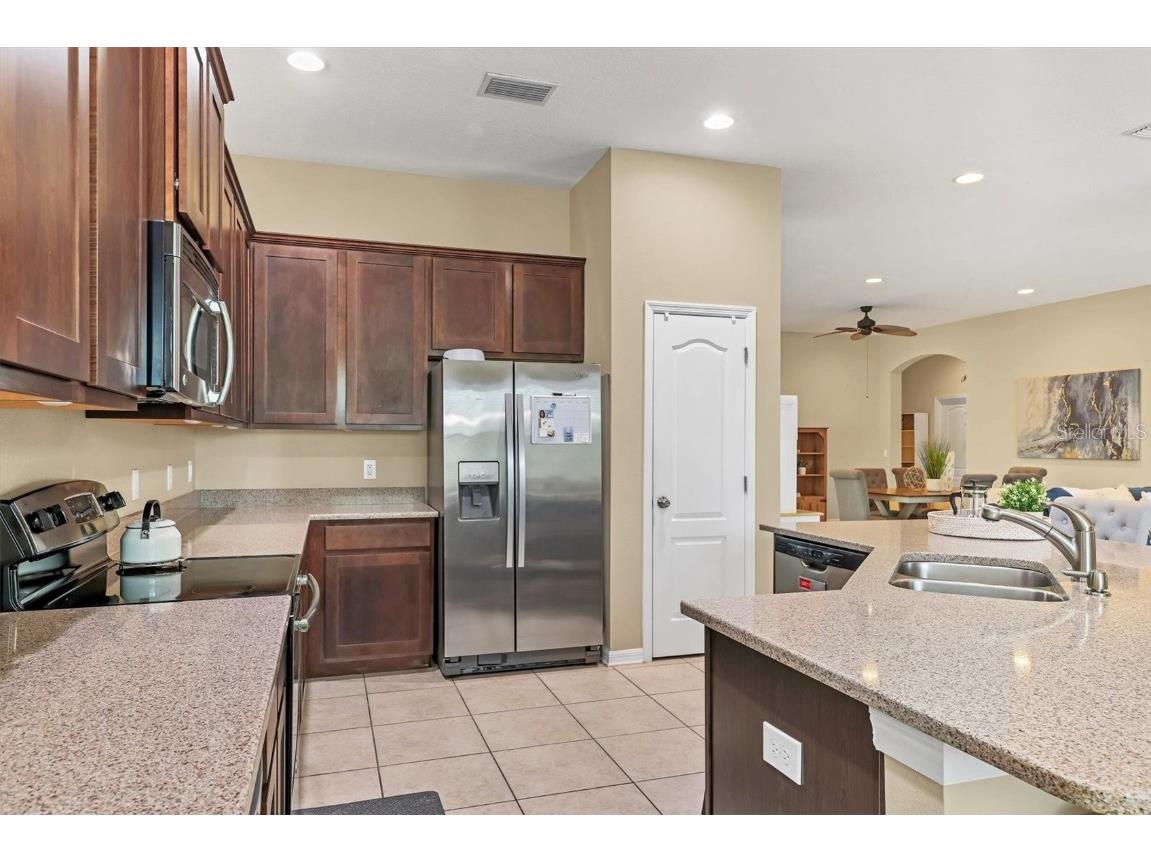 9214 Raes Creek Place Palmetto FL 34221 A4638423 image11