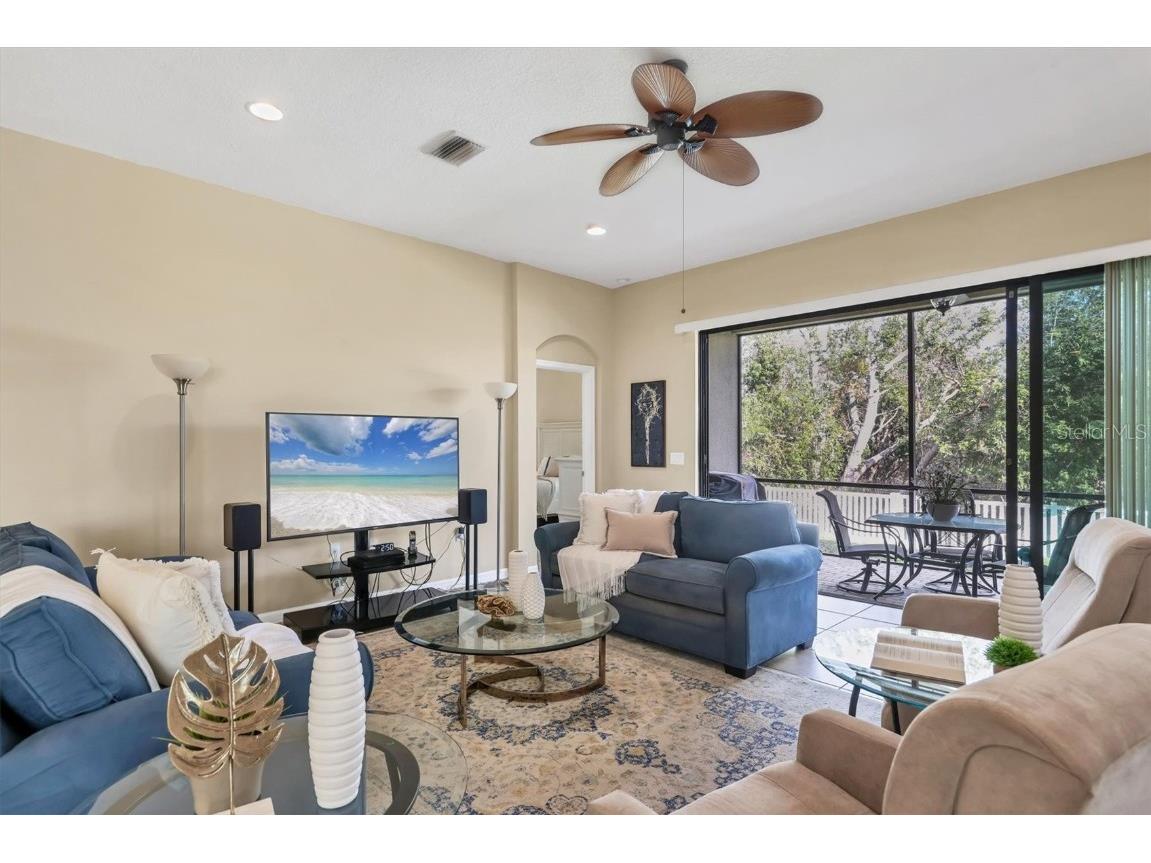 9214 Raes Creek Place Palmetto FL 34221 A4638423 image13