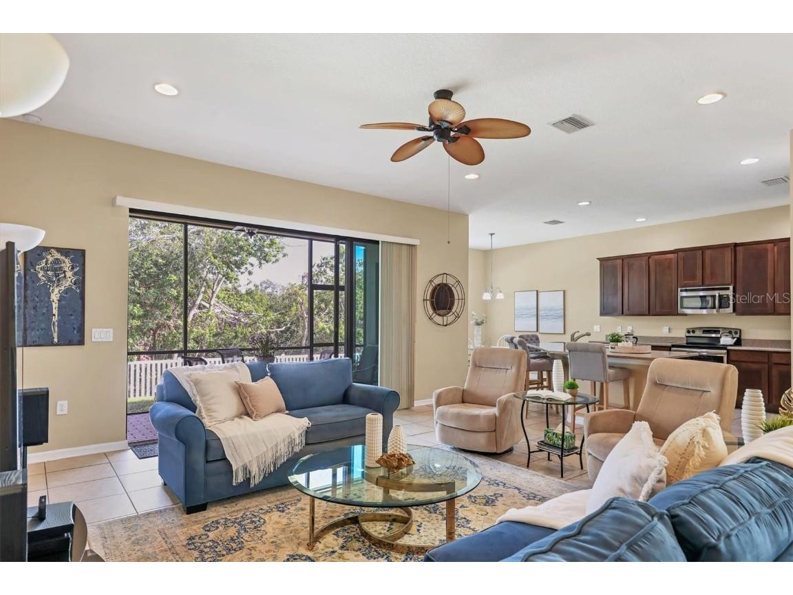 9214 Raes Creek Place Palmetto FL 34221 A4638423 image14