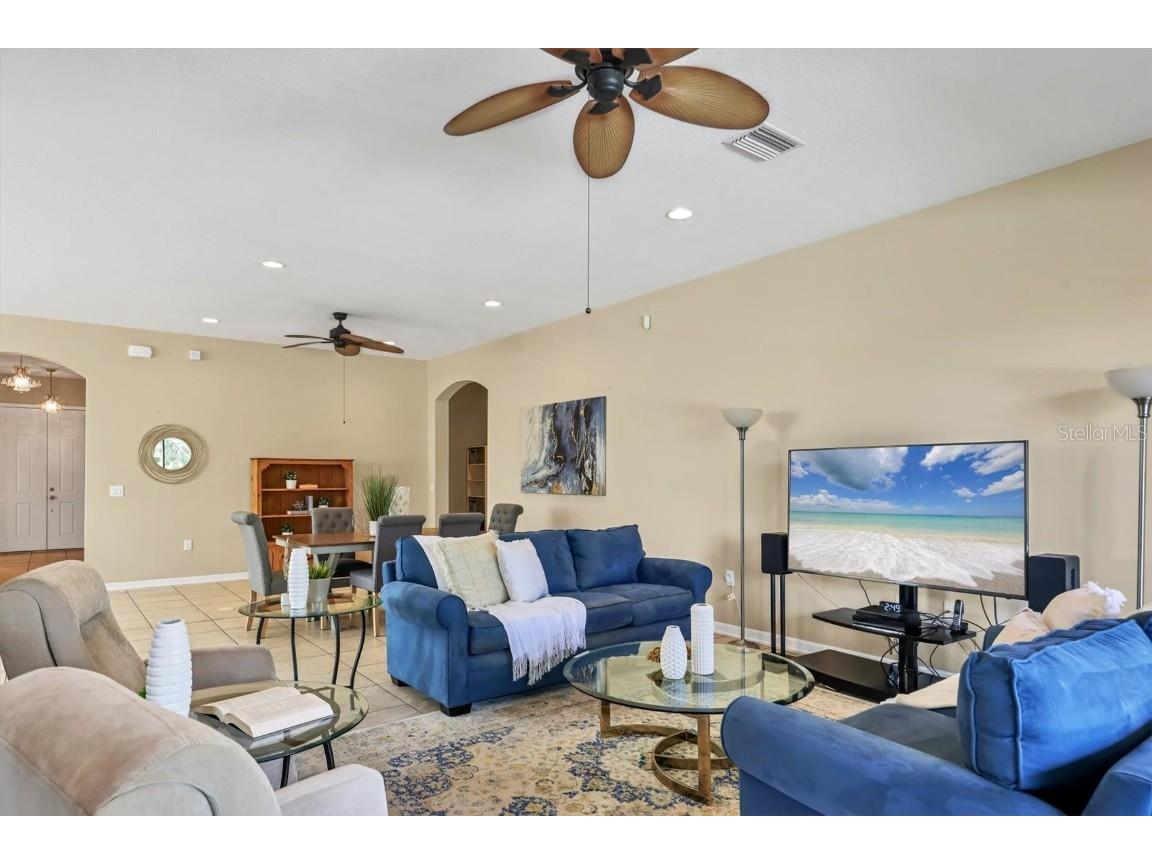 9214 Raes Creek Place Palmetto FL 34221 A4638423 image15