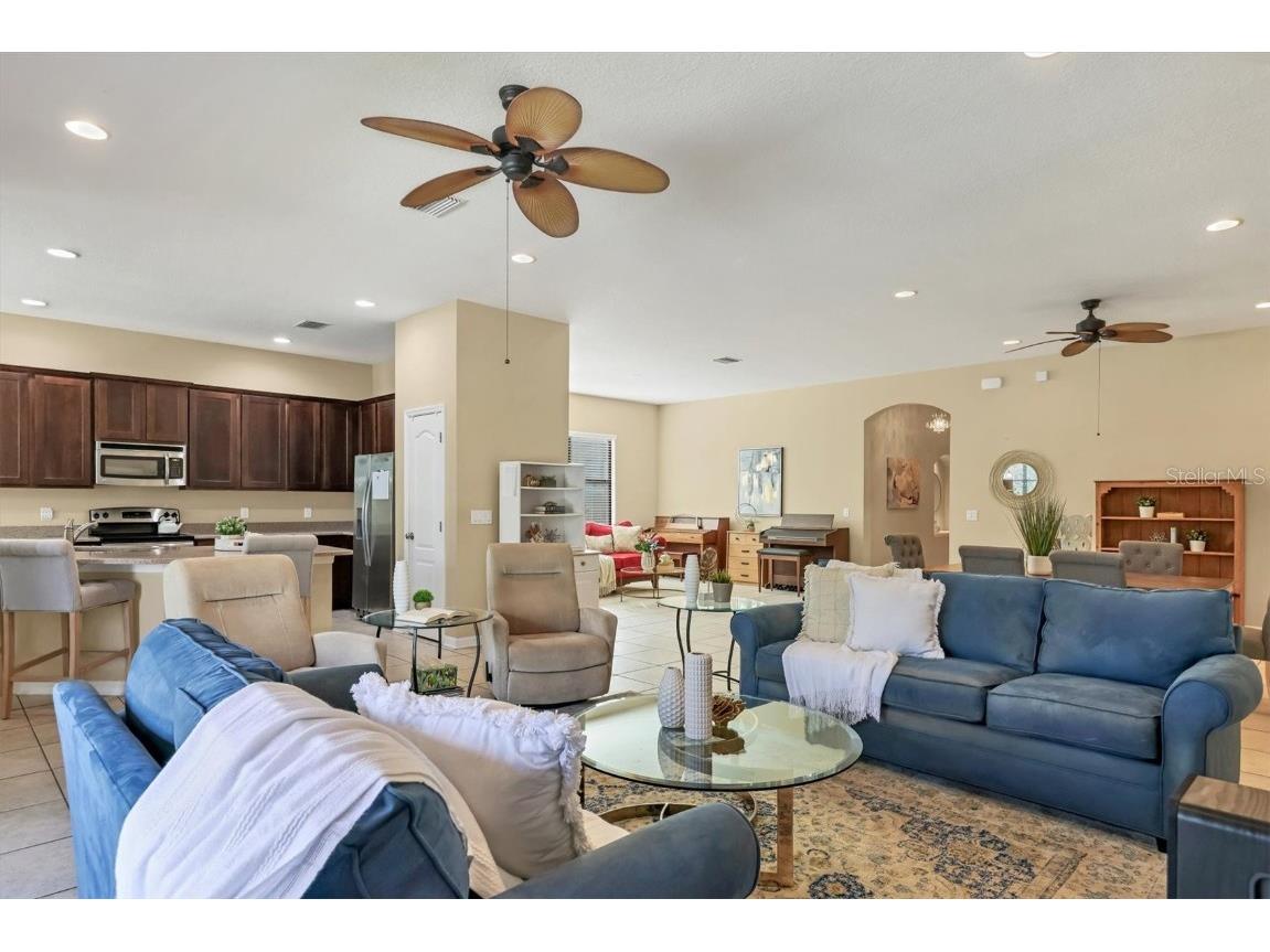 9214 Raes Creek Place Palmetto FL 34221 A4638423 image16