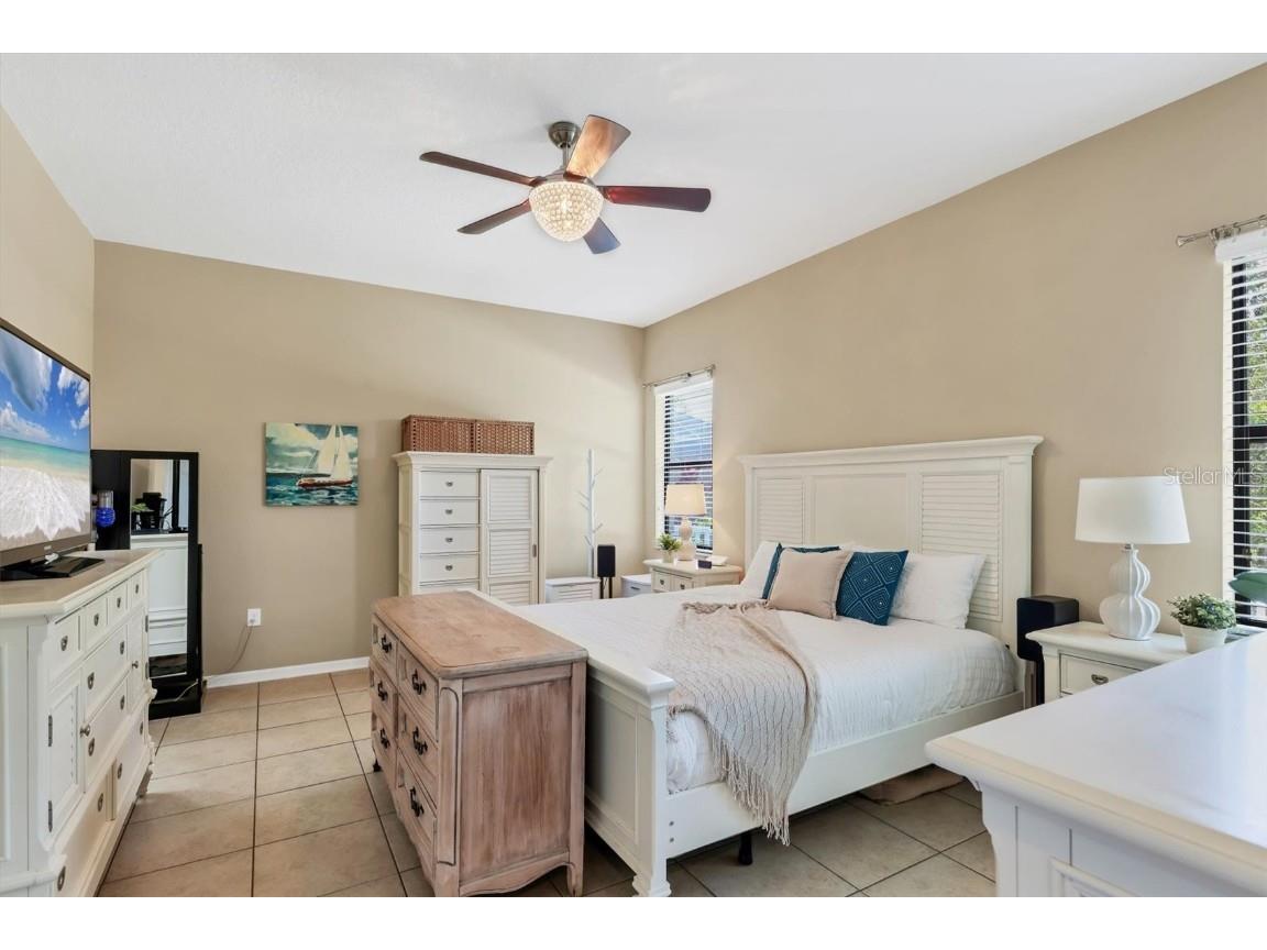 9214 Raes Creek Place Palmetto FL 34221 A4638423 image17