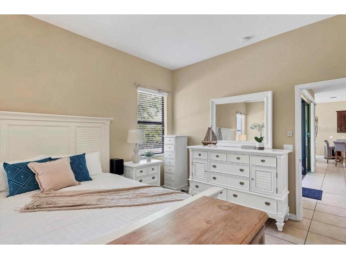 9214 Raes Creek Place Palmetto FL 34221 A4638423 image18