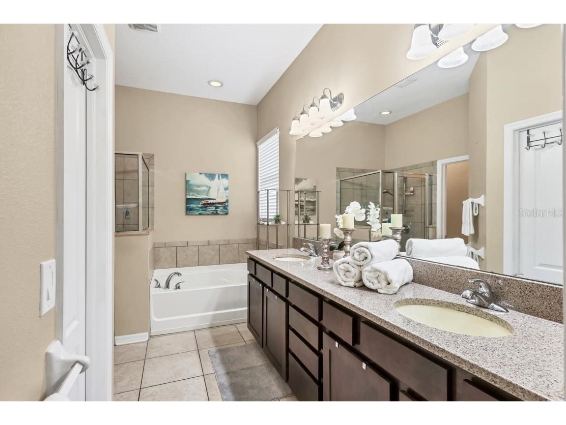 9214 Raes Creek Place Palmetto FL 34221 A4638423 image19