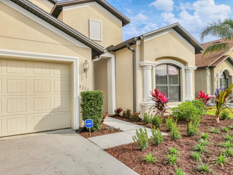 9214 Raes Creek Place Palmetto FL 34221 A4638423 image2