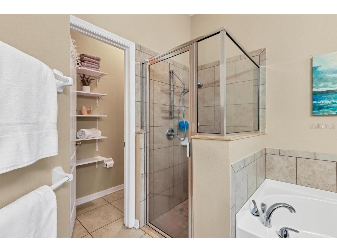 9214 Raes Creek Place Palmetto FL 34221 A4638423 image20