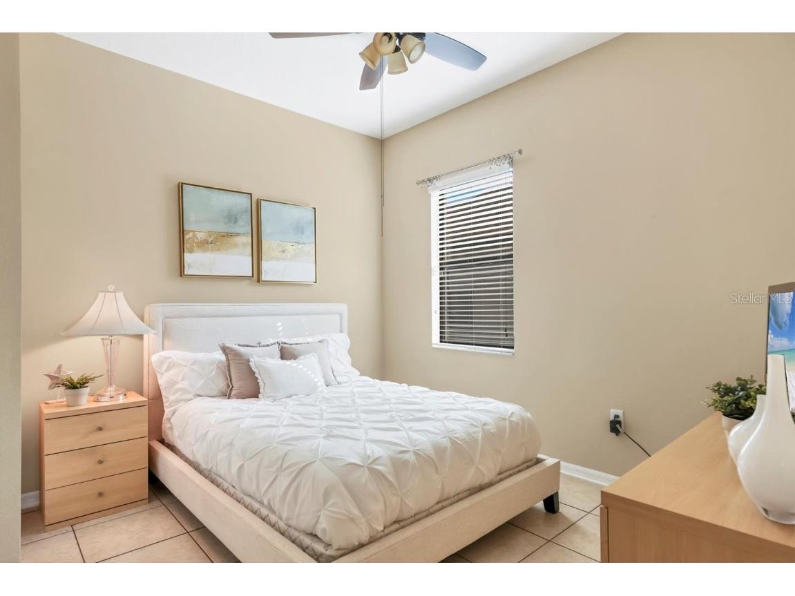 9214 Raes Creek Place Palmetto FL 34221 A4638423 image21