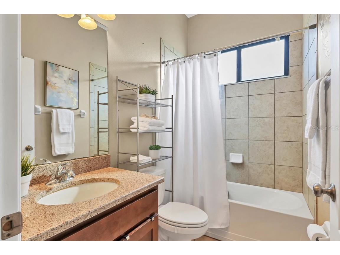 9214 Raes Creek Place Palmetto FL 34221 A4638423 image22