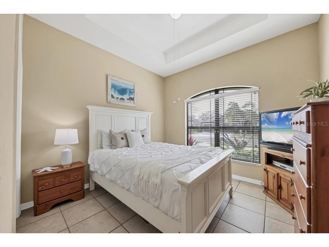 9214 Raes Creek Place Palmetto FL 34221 A4638423 image23