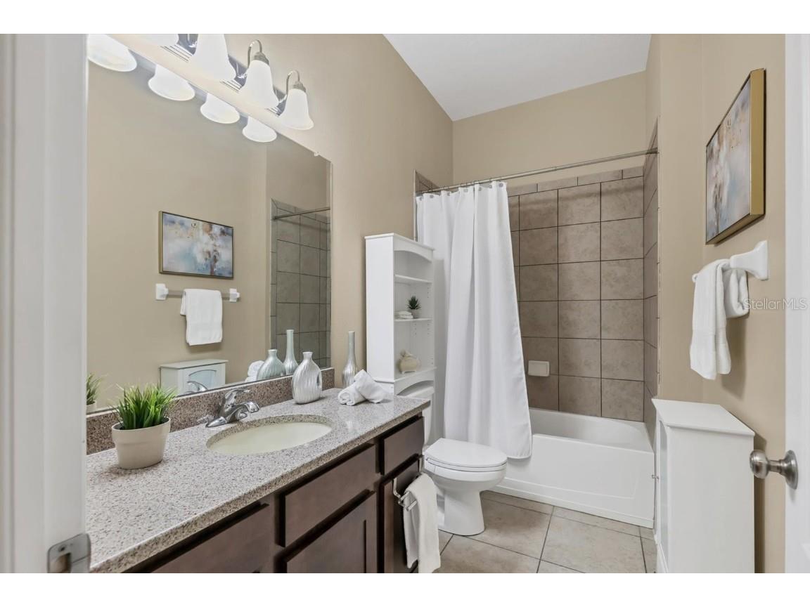 9214 Raes Creek Place Palmetto FL 34221 A4638423 image24