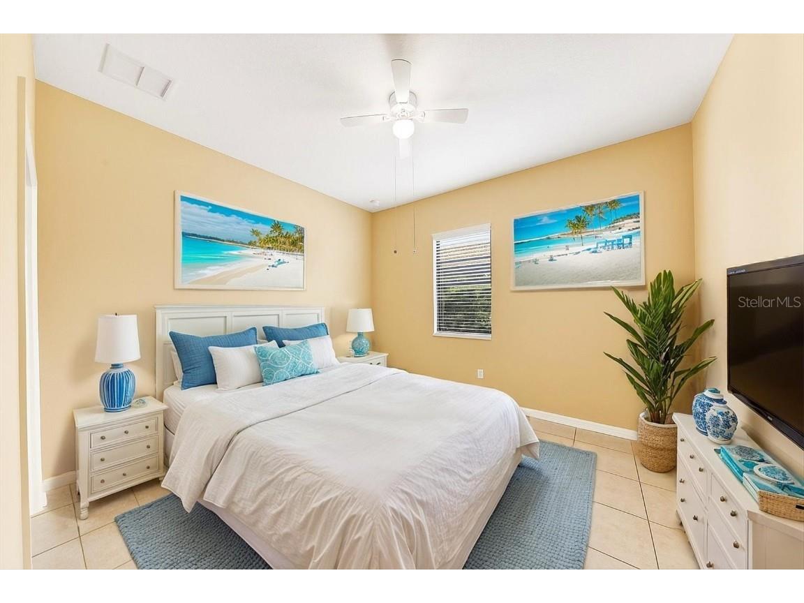 9214 Raes Creek Place Palmetto FL 34221 A4638423 image25