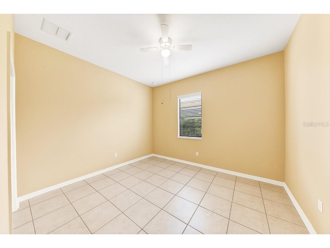 9214 Raes Creek Place Palmetto FL 34221 A4638423 image26