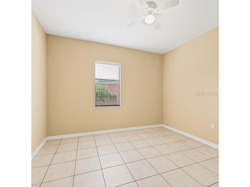 9214 Raes Creek Place Palmetto FL 34221 A4638423 image27