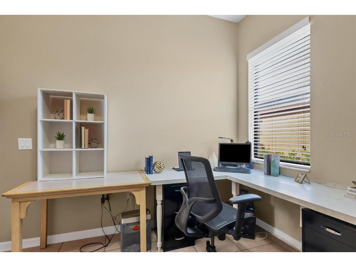 9214 Raes Creek Place Palmetto FL 34221 A4638423 image28