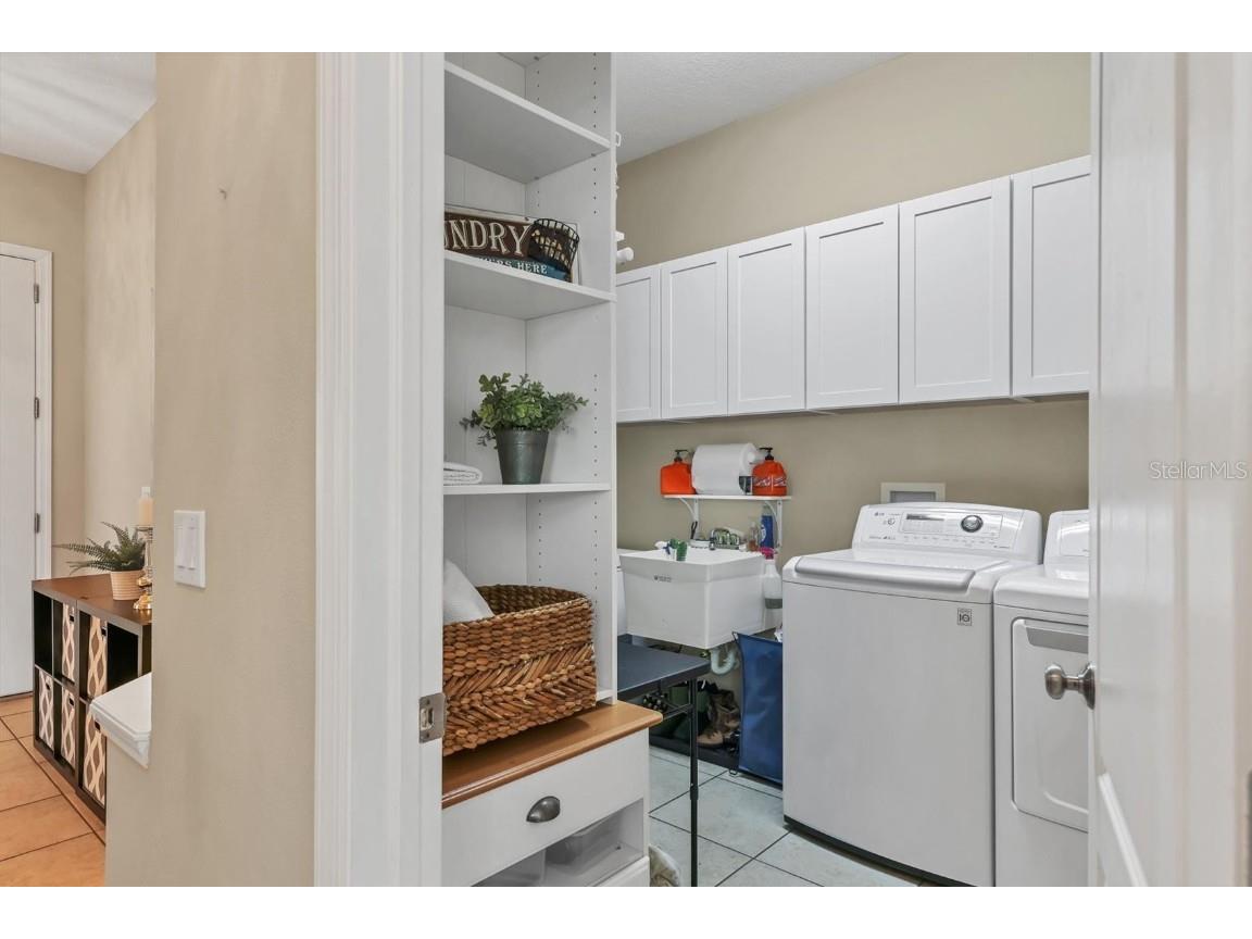 9214 Raes Creek Place Palmetto FL 34221 A4638423 image29