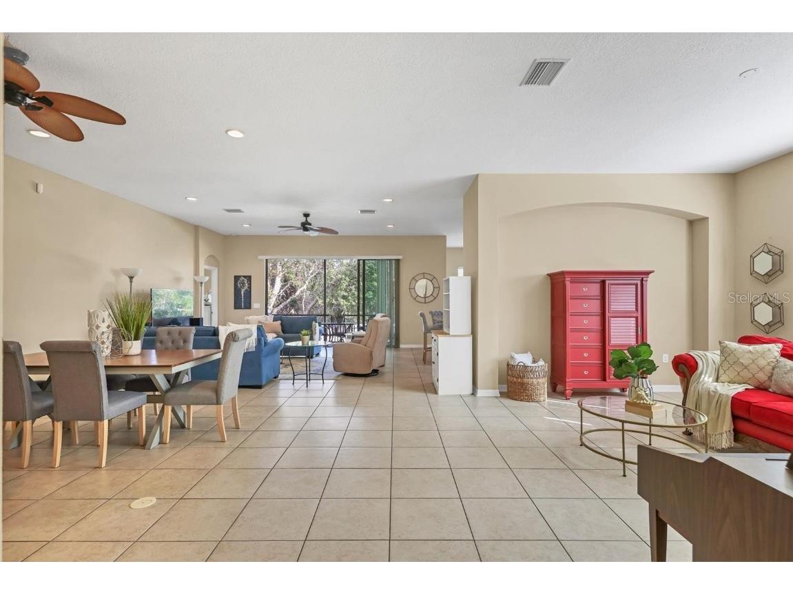 9214 Raes Creek Place Palmetto FL 34221 A4638423 image3