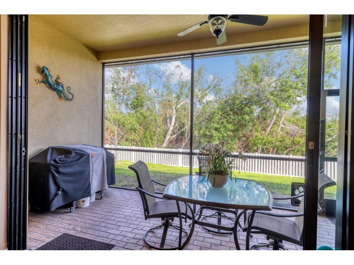 9214 Raes Creek Place Palmetto FL 34221 A4638423 image30