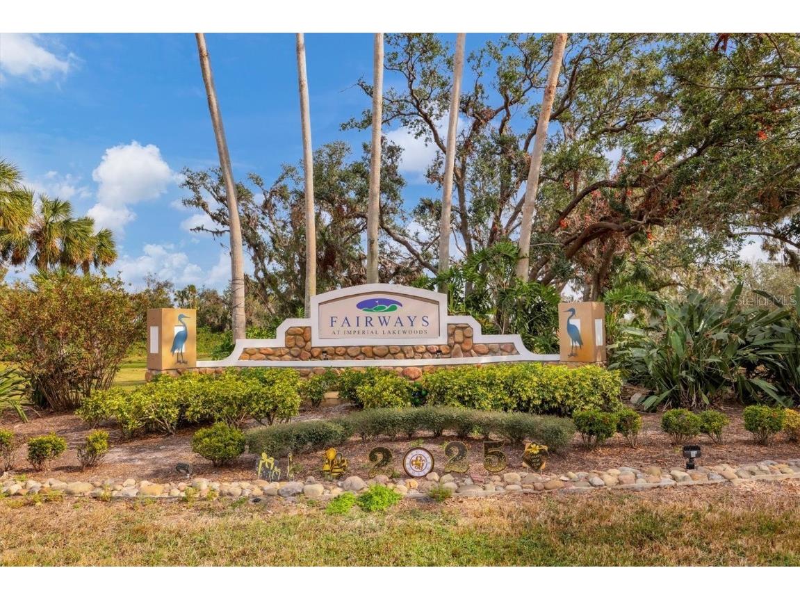 9214 Raes Creek Place Palmetto FL 34221 A4638423 image31