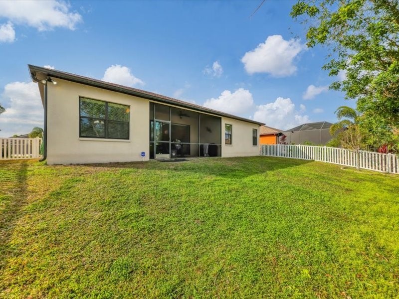 9214 Raes Creek Place Palmetto FL 34221 A4638423 image32