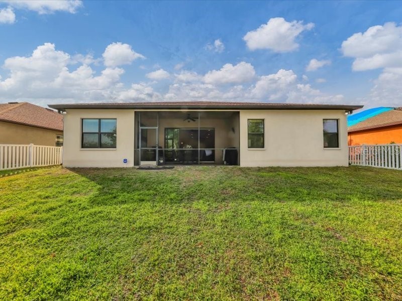 9214 Raes Creek Place Palmetto FL 34221 A4638423 image33