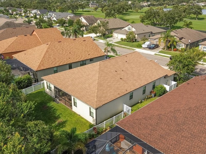 9214 Raes Creek Place Palmetto FL 34221 A4638423 image34