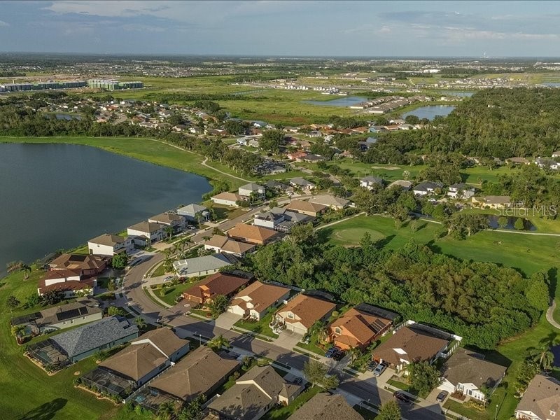 9214 Raes Creek Place Palmetto FL 34221 A4638423 image35