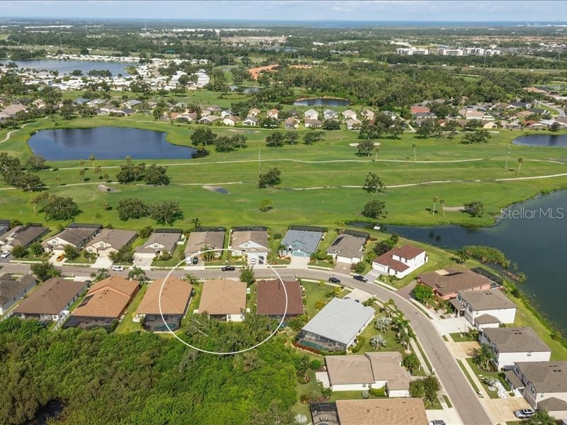 9214 Raes Creek Place Palmetto FL 34221 A4638423 image36