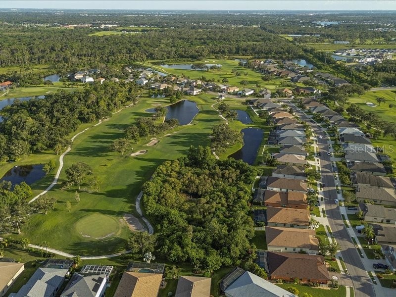 9214 Raes Creek Place Palmetto FL 34221 A4638423 image37