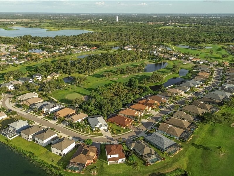 9214 Raes Creek Place Palmetto FL 34221 A4638423 image38