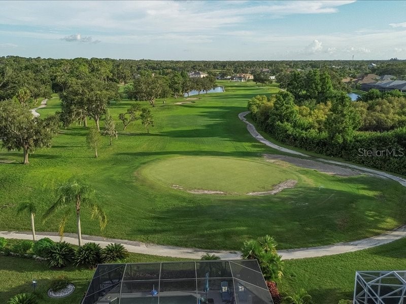 9214 Raes Creek Place Palmetto FL 34221 A4638423 image39