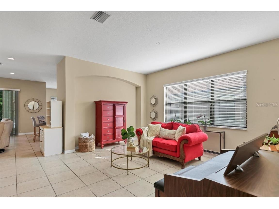 9214 Raes Creek Place Palmetto FL 34221 A4638423 image4