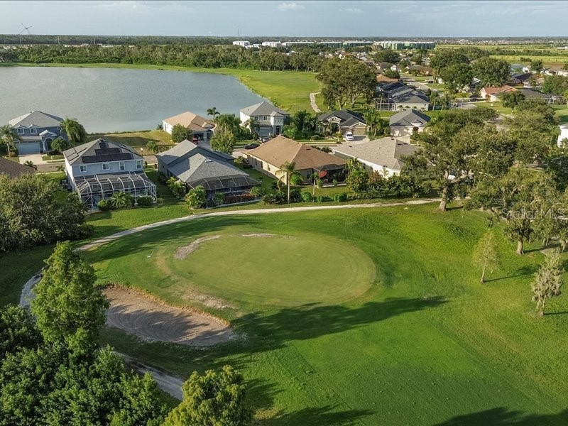 9214 Raes Creek Place Palmetto FL 34221 A4638423 image40