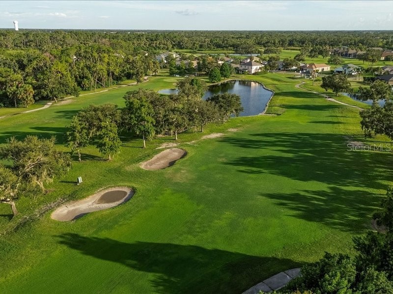 9214 Raes Creek Place Palmetto FL 34221 A4638423 image41