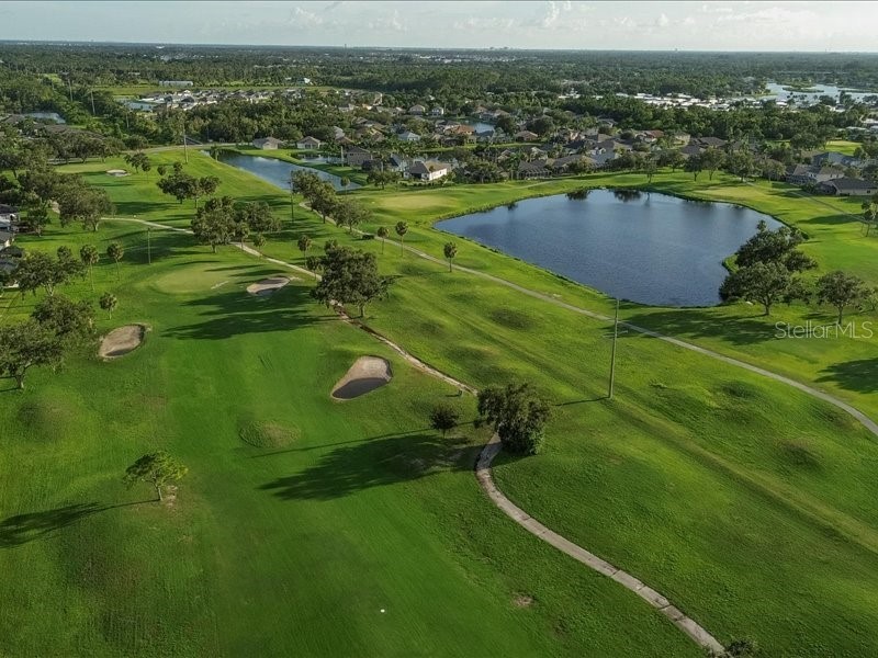 9214 Raes Creek Place Palmetto FL 34221 A4638423 image42