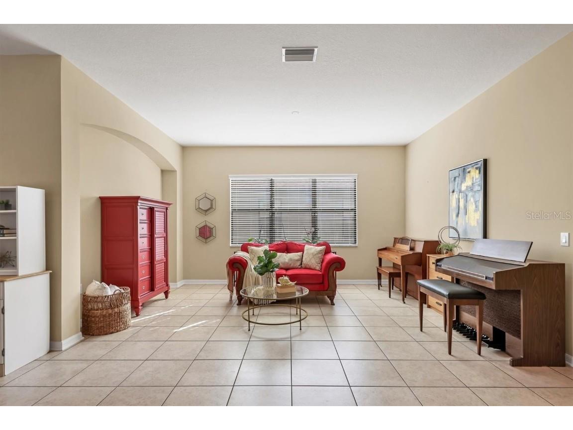 9214 Raes Creek Place Palmetto FL 34221 A4638423 image5