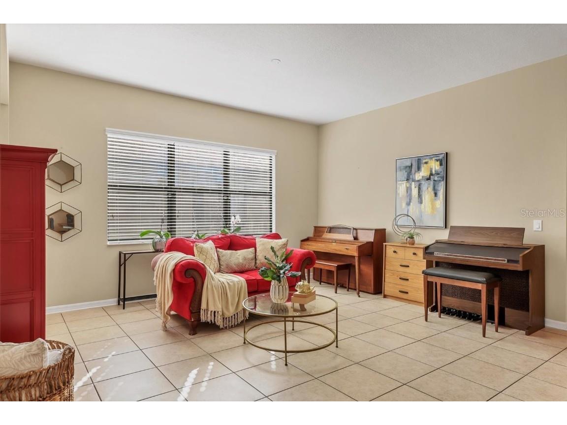 9214 Raes Creek Place Palmetto FL 34221 A4638423 image6