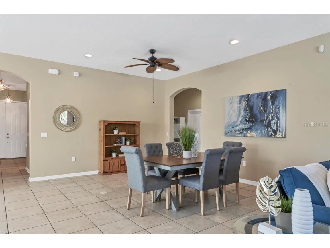 9214 Raes Creek Place Palmetto FL 34221 A4638423 image7