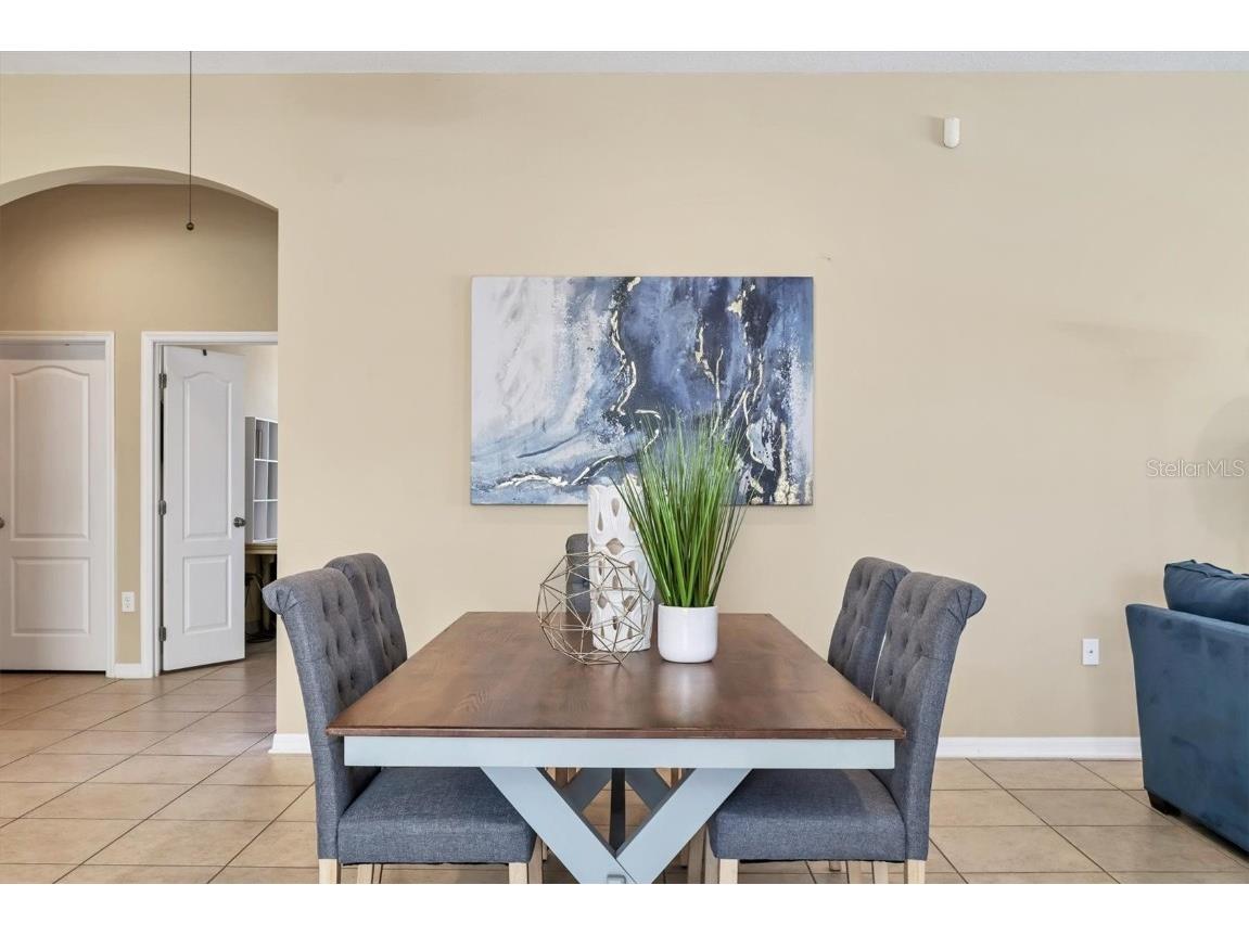 9214 Raes Creek Place Palmetto FL 34221 A4638423 image8