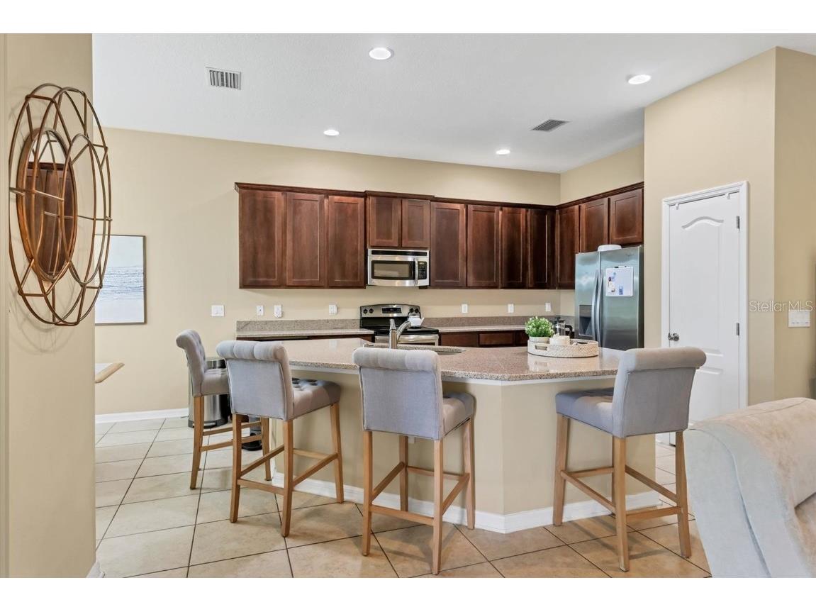 9214 Raes Creek Place Palmetto FL 34221 A4638423 image9