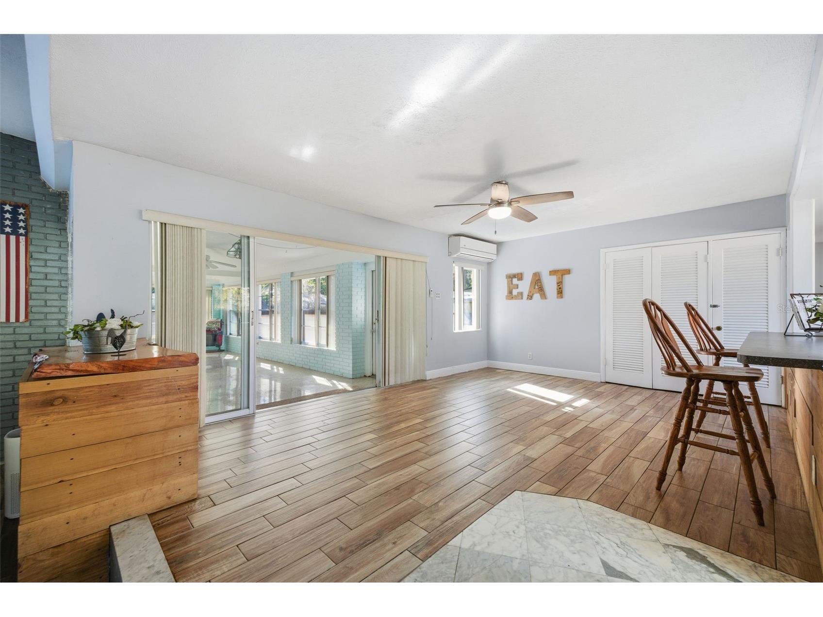 9214 Rhea Drive Odessa FL 33556 - LAKE JUANITA TB8467021 image10