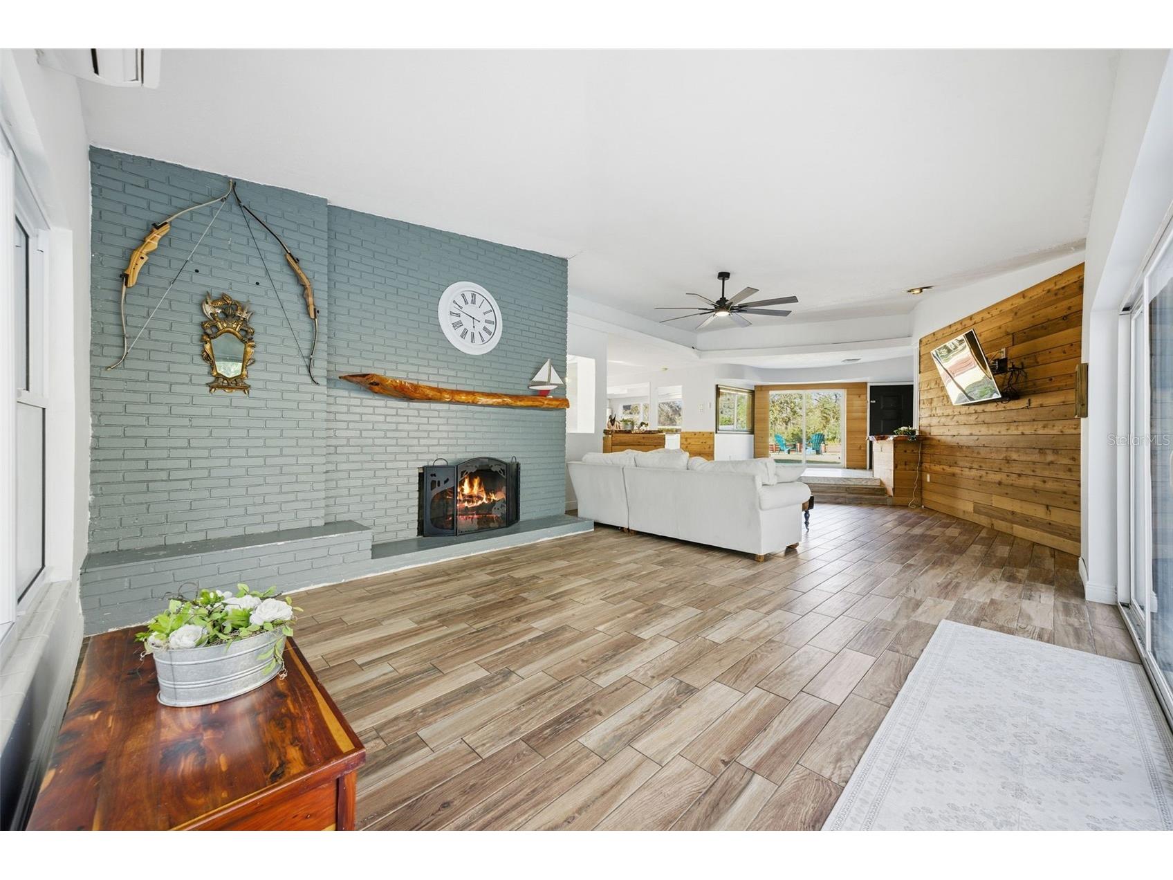 9214 Rhea Drive Odessa FL 33556 - LAKE JUANITA TB8467021 image11