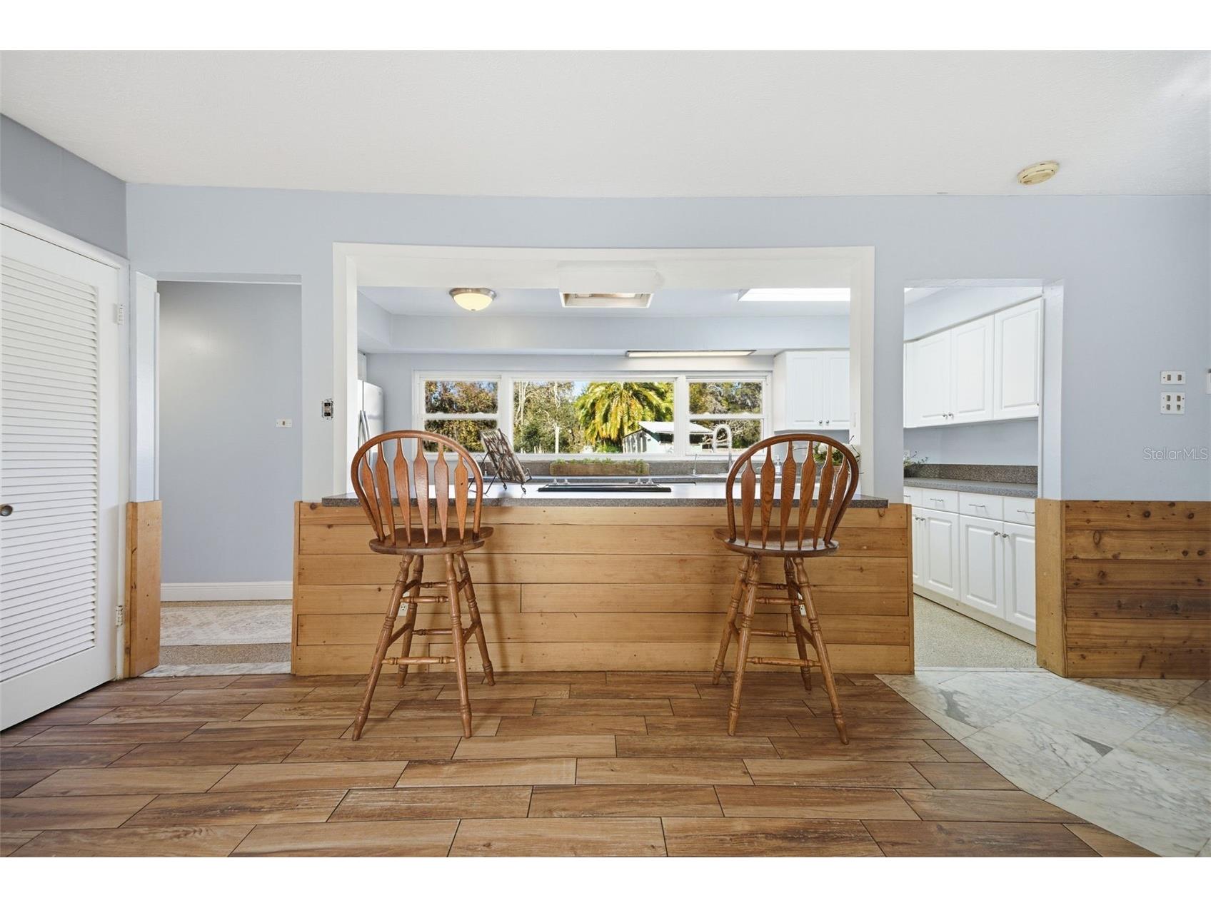 9214 Rhea Drive Odessa FL 33556 - LAKE JUANITA TB8467021 image12