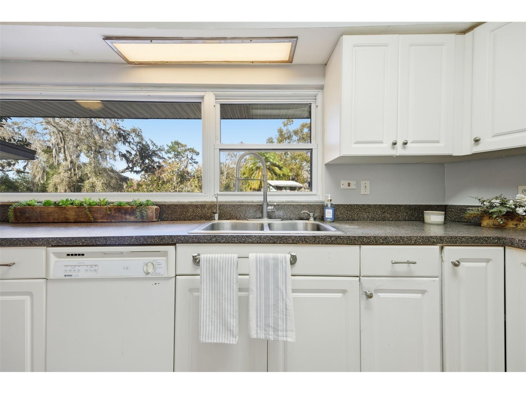 9214 Rhea Drive Odessa FL 33556 - LAKE JUANITA TB8467021 image13
